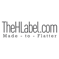 The H Label discount coupon codes